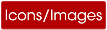 btn-icons.png