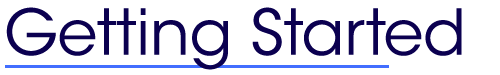 getting-started.png